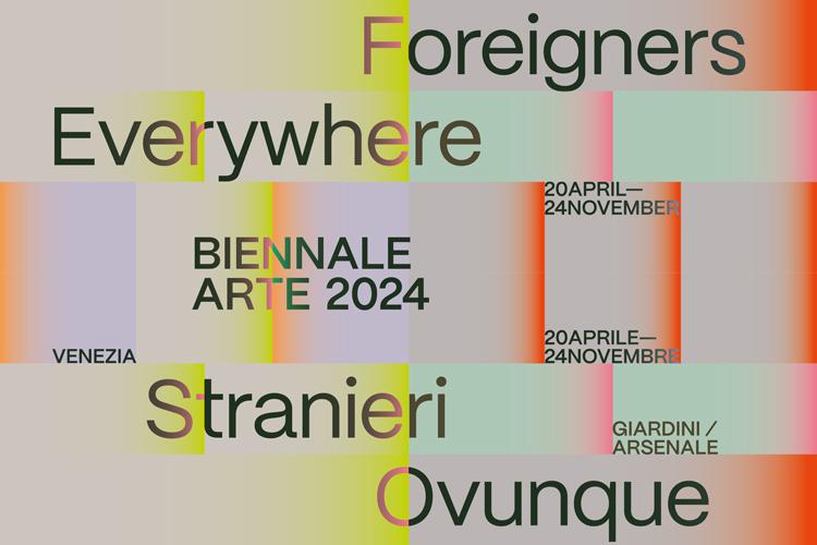 Scopri la Biennale di Venezia Soggiornando al Relilax Boutique Hotel & Spa