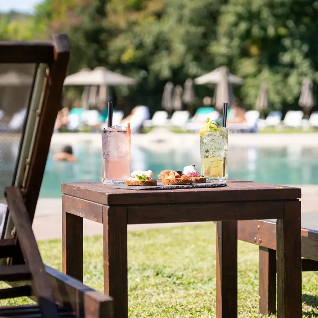 Long Weekend del 1° Maggio